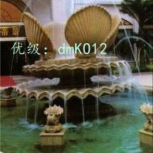 ֪